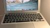 Macbook AIR 13'