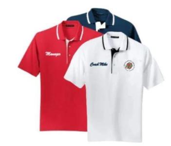 Plain T-shirts manufacturer