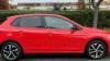 2018 Volkswagen Polo Beats Hatchback Petrol Manual
