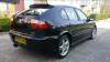 SEAT LEON CUPRA 1.8 TURBO PETROL ULEZ 6 SPEED MANUAL 5 DOOR