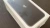 iPhone 11 (black) unlocked