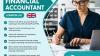 Financial Accountant Required in London