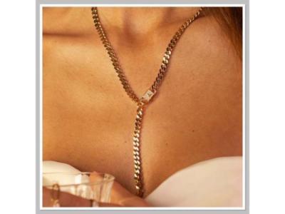 Jewellery 10% off using my code below ⬇️