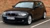 BMW 118i M Sport