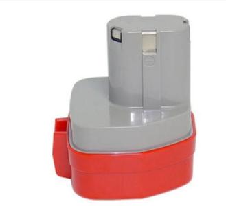 Makita 1202A Cordless Drill Battery