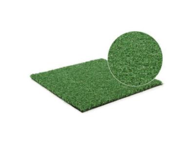 Artificial Putting Green Grass - For Golf Pitches