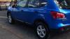 NISSAN, QASHQAI, 1.6, VISIA, PETROL, ULEZ FREE,