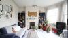 Chain free! Hane Estate Agents Offer a 1 Bedroom First Floor Flat Converted From a Victorian House