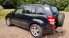 2008 SUZUKI VITARA 4x4