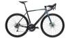 2024 Look 785 Huez RS Road Bike (GUN2BIKESHOP)