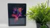 Apple iPad 4th Gen 16GB Great Condition 10.1 inch