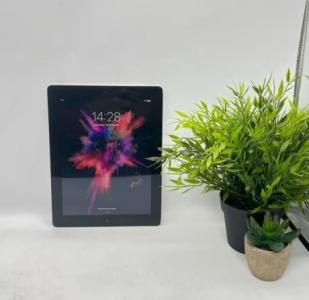 Apple iPad 4th Gen 16GB Great Condition 10.1 inch