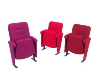 Theatre chairs
