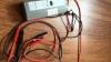 Free BT Oscillator 87J output Transformer