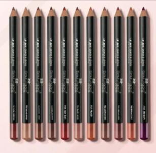 Buy Lip Liner Online at Best Price in London |