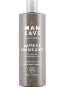 Best Men's Conditioner