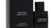 Tom Ford Ombre Leather Perfume