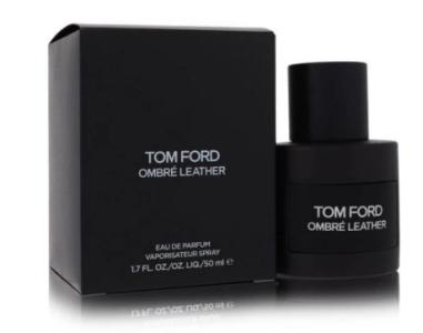 Tom Ford Ombre Leather Perfume