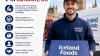 Delivery Driver Required in London