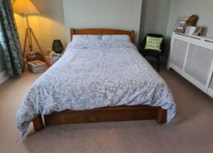 Mattress for Double Bed, great condition.