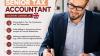 Senior Tax Accountant Required in London