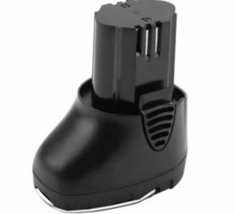 Dremel Cordless Drill Battery