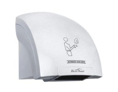 Hand Dryer for Washroom Use