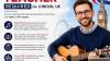 Music Teacher Required in London