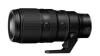 Online NIKON Z 100-400MM F/4.5-5.6 VR S at Lowest Price in UK