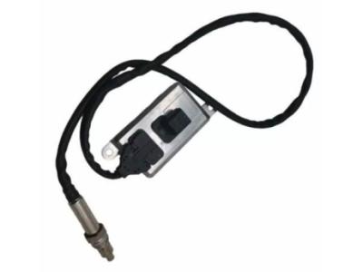 Continental 5WK NOx sensor