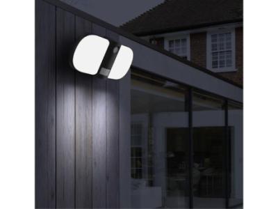 Buy Online Floodlight Security Camera - Time2Technology