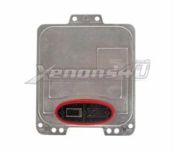 Hella 5DC xenon ballast module