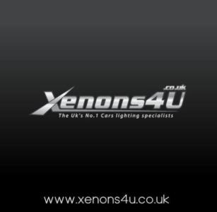 Delphi SAM Control unit