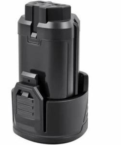 Power Tool Battery for AEG BLL12C