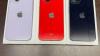 iPhone 14 128gb £260 unlocked with warranty