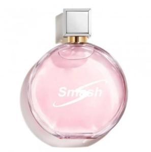 PapaChina is Top Wholesale Perfumes Supplier from China