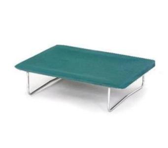 best trampoline in uk