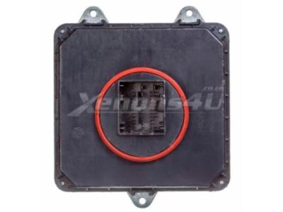 BMW LED Control Unit Module