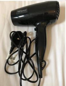 TRESemme’ Hairdryers