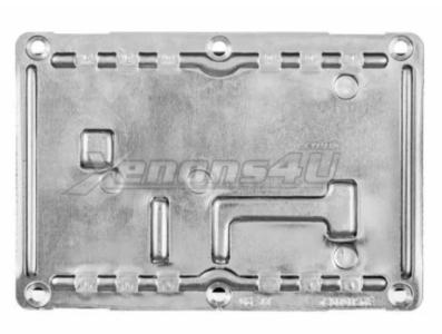 Opel Xenon Ballast