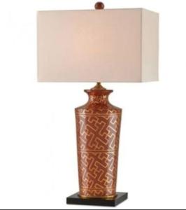 Home Decor Items with Customization