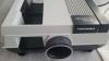 Hanimex Rondette 1500S Slide Projector