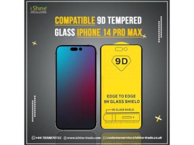 Buy Bulk Fine Elements Upright Fan Heater 2000W in UK