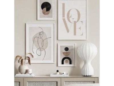 Ending midnight 40% off plus extra 10% using my code below