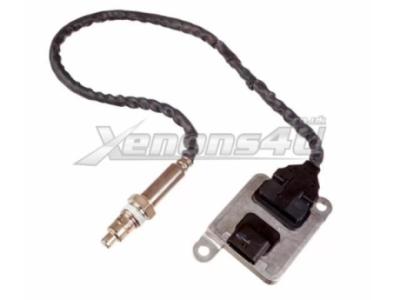 Continental A3C NOX Sensor
