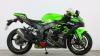 KAWASAKI ZX-10R - BUY ONLINE 24 HOURS A DAY