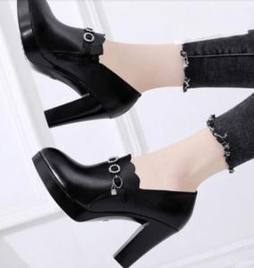 Pointed Toe High Heels Gladiator Womens Dress Shoes,NEW!