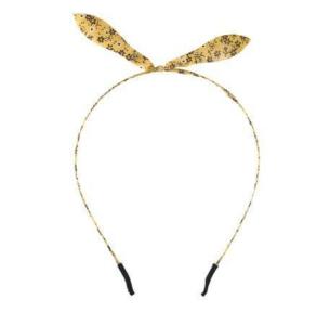 hair bands for girls design online at best price by Anuradha Art jewellery