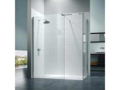 Complete the look of your bathroom by purchasing a Shower enclosure!