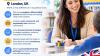 Class Teacher Required in London
